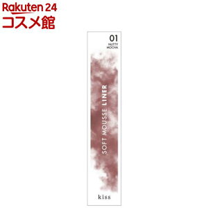 LX \tg[XCi[ 01(0.35g)yLXz