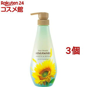 fBA{[e q} ICCVv[ X[XyA |v(500ml*3Zbg)yfBA{[e(Dear Beaute)z