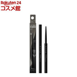 yizPCg AtBbgWFyVN GY-5(0.08g)yKATE(PCg)z