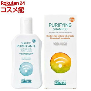 AW^ st@COVv[(250ml)yAW^z