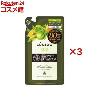 y1ނIׂzV[h pXJvfIVv[ ߂p(380ml×3܃Zbg)