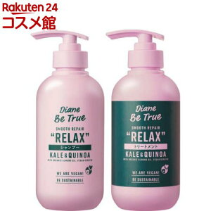 _CA r[gD[ Vv[g[ggZbg X[XyA(1Zbg)