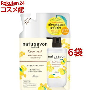 \teB i`T{ ZNg zCg {fBEHbVb`CXg 䂸 (360ml*6܃Zbg)y\teBz