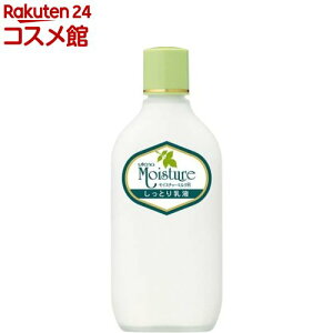 Eei CX`[~NR(155ml)yEeiCX`[z[CX`[ AG Eeiϕi XLPA]