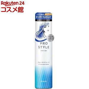 vX^C X[XXg[gVFCN[X(150g)yvX^Cz