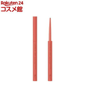 GeZ XeBO WFCi[ 18(0.09g)yGeZz