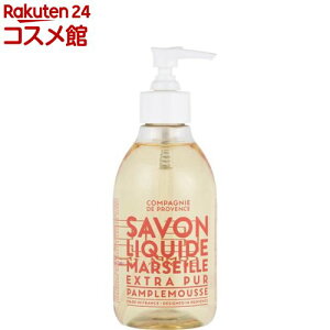 Lbh}ZC\[v sNO[vt[c voX(300ml)yJpj[EhEvoXz