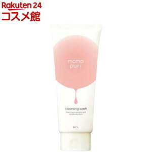 �����Ղ� �����N�����W���O���(150g)�y�����Ղ�z[��� ��痿 �N�����W���O ���_�� �Z���~�h]