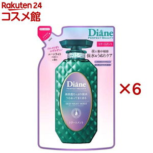 _CA p[tFNgr[eB[ fB[viCgCXg g[gg lߑւ(330ml×6Zbg)y_CA p[tFNgr[eB[z