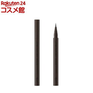 GeZ XeBO LbhCi[ 02(0.5ml)yGeZz