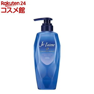 �W�����[�� iP �^���\���y�A ���e�t�V�����v�[ �f�B�[�v���C�X�g(480ml)�y�W�����[���z[�L���[�e�B�N����C �m���V���R�[�� �A�~�m�_]