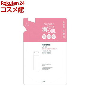 ӂ ێϐ Ƃ^Cv l֗p(150ml)yӂz[ F mAR[]