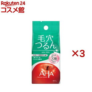 NWOT[` \[v AHAs[(100g×3Zbg)yNWOT[`z