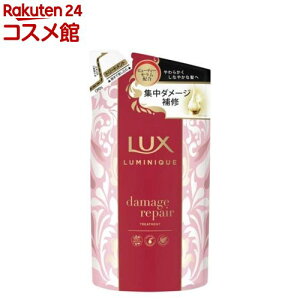 bNX ~j[N _[WyA g[gg ߂p(350g)ybNX ~j[N(LUX Luminique)z[pxt[ _[WPA P fAA}]