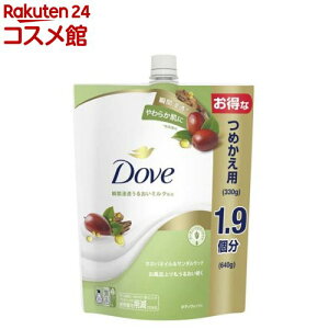 _ {fB\[v zzoICT_Ebh ւ e(640g)y_(Dove) {fBEHbVz[_炩 Z~h&zzoICŕێ qgp]