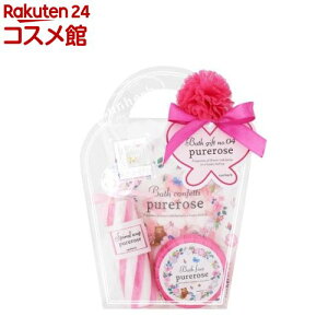 Tn[u oXMtg No.04 sA[Y(1Zbg)ysunherb(Tn[u)z[]