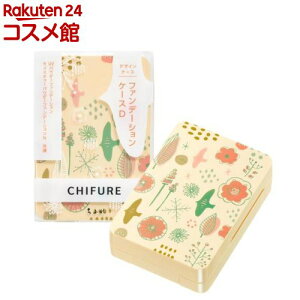 ӂ t@f[VP[X D1(1)yӂz