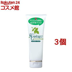 Eei CX`[pbN(120g*3Zbg)yEeiCX`[z[CX`[ AG Eeiϕi XLPA]