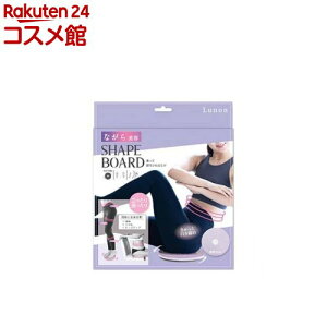 m VFCv{[h(1)ym(Lunon)z