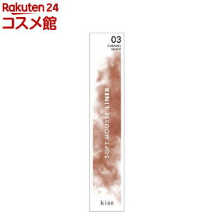 LX \tg[XCi[ 03(0.35g)yLXz