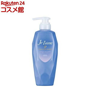 W[ iP ^\yA etg[gg fB[vCXg(480ml)yW[z[L[eBNC TtF[gt[ CoA]