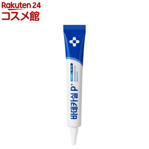 23yearsold �o�f�J�V���N���[�� P�v���X(20g)�y23years old(�g�D�G���e�B�[�X���[�C���[�Y�I�[���h)�z