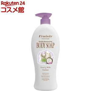 tbZ _uCX`[{fB\[v RRibc(1000ml)