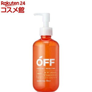 kq tFCVs[OWFSP(230ml)ykqz[Y p s[O AHA CICA]