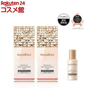 XLZT[x[XNEO k[fB[x[W ωn(1Zbg)y}LA[W(MAQUillAGE)z