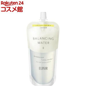 GNV[ oVO EH[^[ II ϐ Ƃ ߂(150ml)yGNV[(ELIXIR)z[ϐ Ƃ ێ]