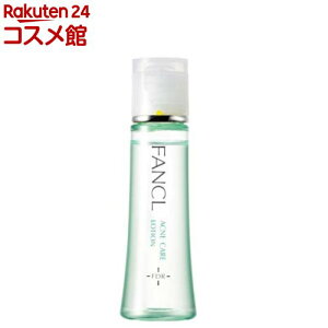 t@P ANlPA ωt(30ml)yt@Pz