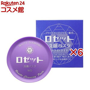 [bgpX^ zCg_C(90g×6Zbg)y[bg pX^z