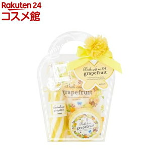 Tn[u oXMtg No.04 O[vt[c(1Zbg)ysunherb(Tn[u)z[]