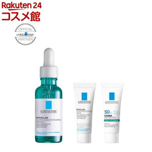 yiz bV |[ Gt@N s[PA Z Lbg(1Zbg)y bV |[z