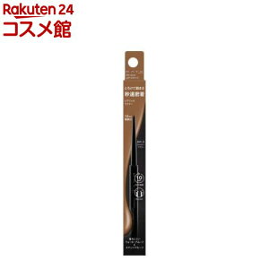 y1ނIׂzPCg AtBbgWFyVN(0.08g)yKATE(PCg)z[KATE PCg ACCi[ WF]