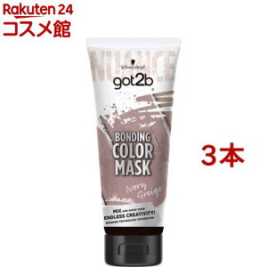 got2b {fBOEJ[}XN AC{[O[W(180g*3{Zbg)ygot2bz