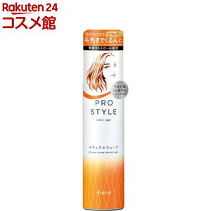 vX^C i`EF[uVFCN[X(130g)yvX^Cz