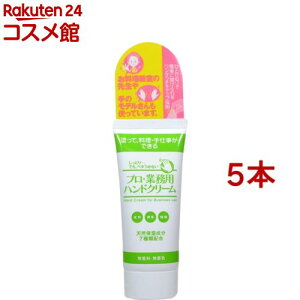 vEƖpnhN[(60g*5{Zbg)yvEƖpz