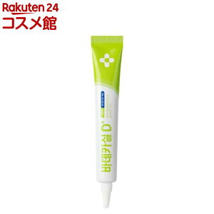23yearsold �o�f�J�V���N���[�� D�v���X(20g)�y23years old(�g�D�G���e�B�[�X���[�C���[�Y�I�[���h)�z