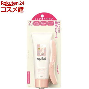 Gsbg уN[ b`ICPA(110g)yGsbg(epilat)z[_я  Sg e r ˖  j]