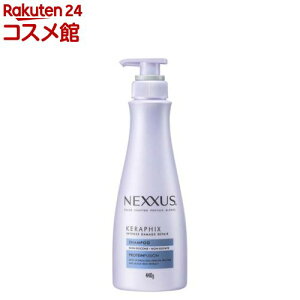 NEXXUS(lNTX) CeX_[WyA Vv[ |v(440g)yNEXXUS(lNTX)z