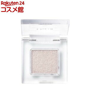 �}���`�J���[�o���G�[�V���� SP06(1.05g)�y�`���R�b�g�z
