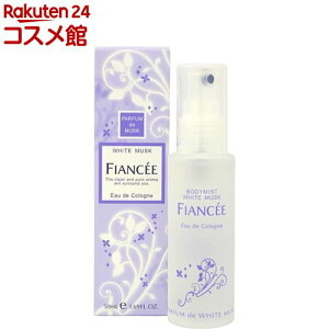 tBAZ {fB~Xg zCgXN(50ml)ytBAZz