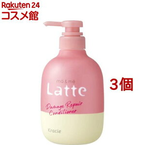 }[~[ _[WyA RfBVi[(490g*3Zbg)y}[~[z