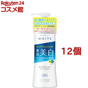 CX`A}Ch zCg p[tFNgGbZX(230ml*12Zbg)yCX`A}Chz