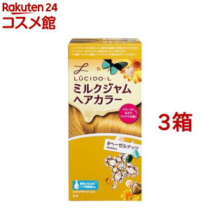 V[hEG ~NWwAJ[ ց[[ibc(3Zbg)yV[hEGz