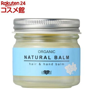 A[Xn[g I[KjbN i`o[ t[WA(45g)