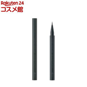 GeZ XeBO LbhCi[ 01(0.5ml)yGeZz