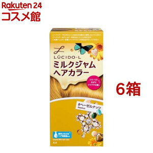 V[hEG ~NWwAJ[ ց[[ibc(6Zbg)yV[hEGz