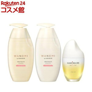 y󂠂za̎ by wAVs  |vyA+wAIC(1Zbg)ywAVs(HAIR RECIPE)z